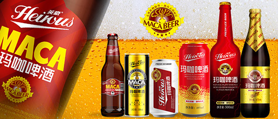 Ӣơƴ2020ꄓ(chung)I(y)ĺx