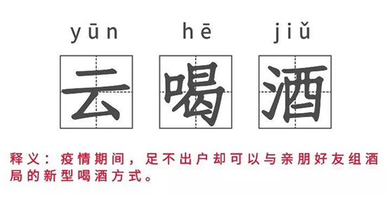 r(sh)eۡZƘI(y)һƺȾơ
