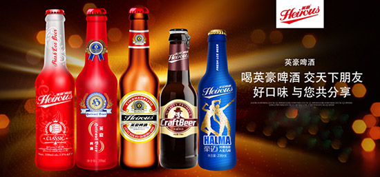 夜場酒水銷售特點(diǎn),夜場酒水代理加盟有什么優(yōu)勢? 夜場酒水銷售特點(diǎn),夜場酒水代理加盟有什么優(yōu)勢?