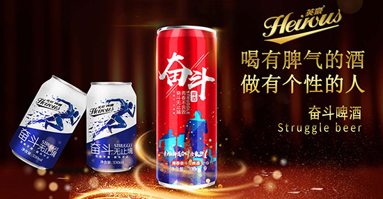夜場酒水銷售特點(diǎn),夜場酒水代理加盟有什么優(yōu)勢? 夜場酒水銷售特點(diǎn),夜場酒水代理加盟有什么優(yōu)勢?