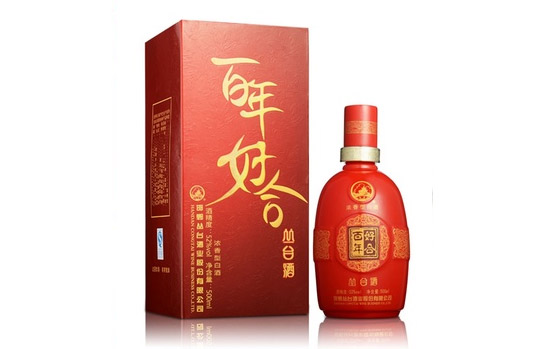 52ㅲ_(ti)ưú500mlr(ji)X