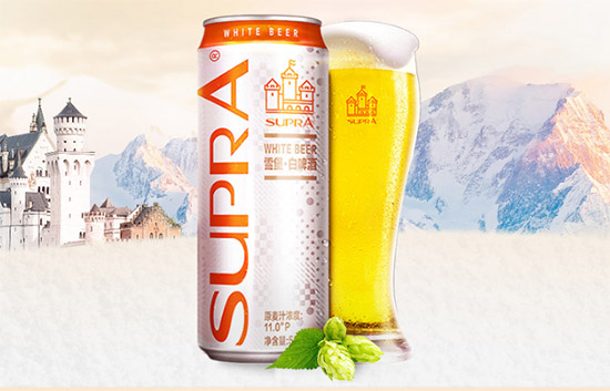 齭ơѩᄰơ500mlr(ji)X(qin)