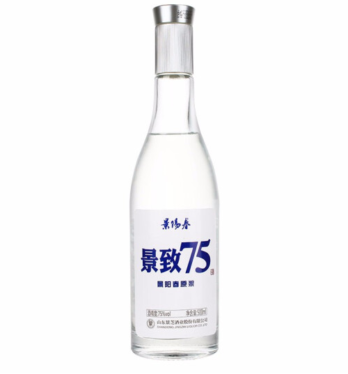 ֥75