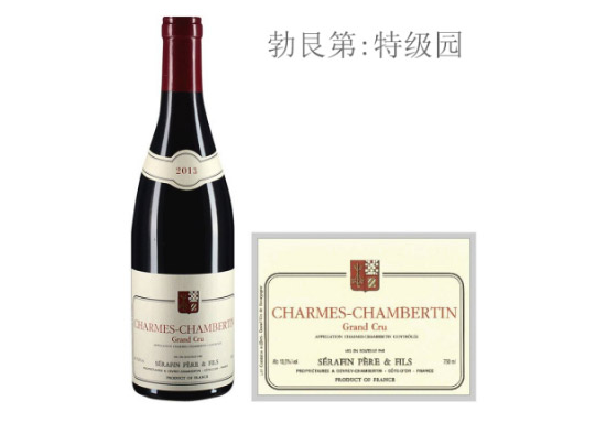 Ҹӣĵ-ؐؼ@tѾ2013rX