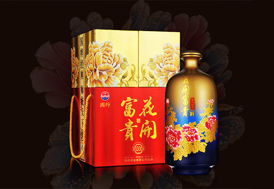 52(gu)_(ki)FƣѲ301500mlr(ji)X(qin)