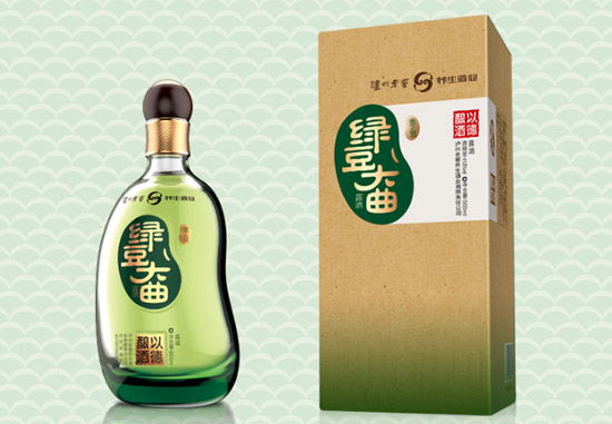 51.8oϽѾG¶ƽ֮500mlr񣬶X