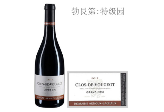 Ľľffؼ(j)@tѾ2012r(ji)X(qin)