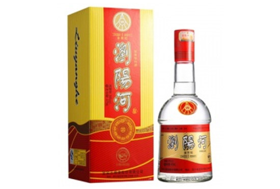 39g(yng)ӽo(j)һ475mlr(ji)X