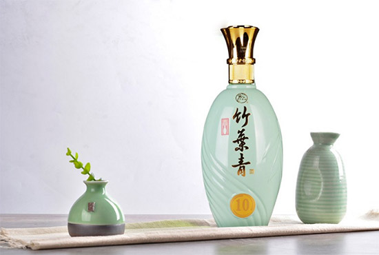 38~¶10 500mlr񣬶X