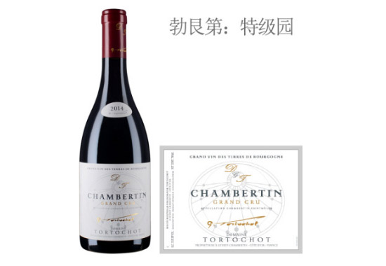 ࠖf@ؐؼ@tѾ2014r񣬶X