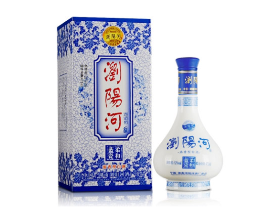 52gꖺ{475mlr񣬶X