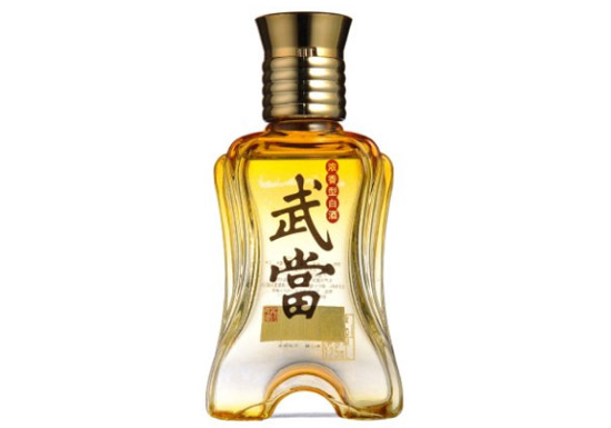 52䮔(dng)Сư125mlr(ji)񣬶X