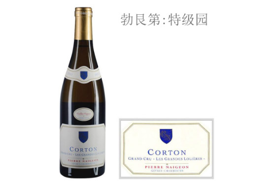 ZfţƠؼ@ٰѾ2011r񣬶X