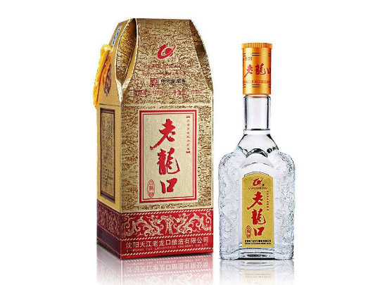 42500mlr(ji)񣬶X