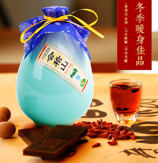 ɽɰꐻ500mlr񣬶X