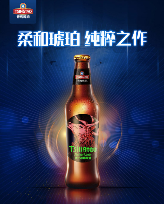 uơơơ330ml64ƿr(ji)񣬶X