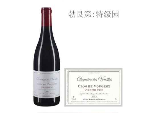 _Үffؼ(j)@tѾ2013r(ji)X