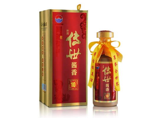 53é_(ti)(zhn)ǭ(gu)u㣨10500mlr(ji)X