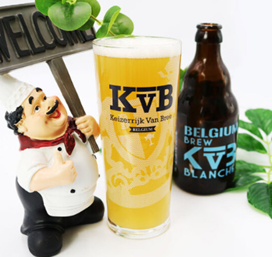 4.9r׵ۇᄰơ330mlrX