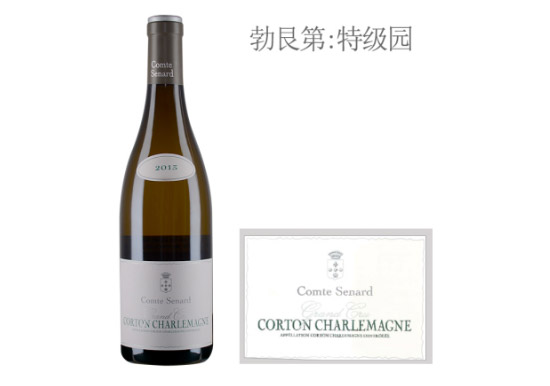 {fƠ-ؼ@Ѿ2013rX