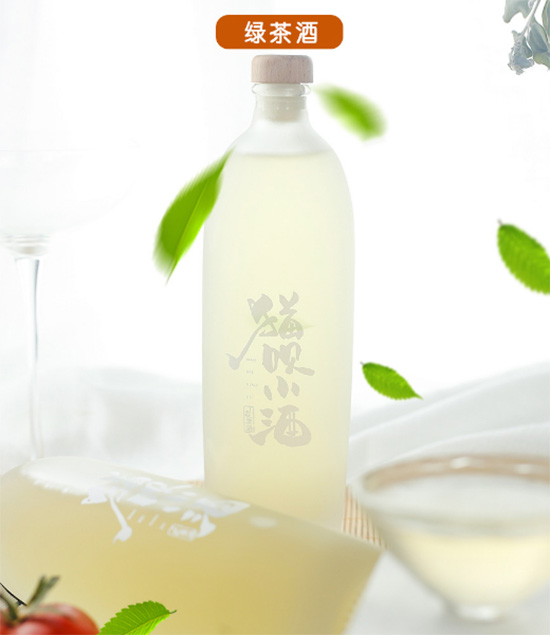 ؈hСƼZʳl(f)͹ƾG500mlͶȾ