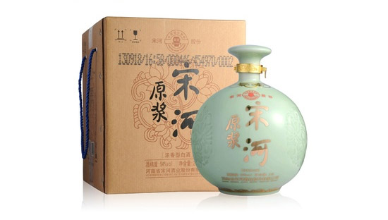 54κԭ{2500mlr(ji)񣬶X