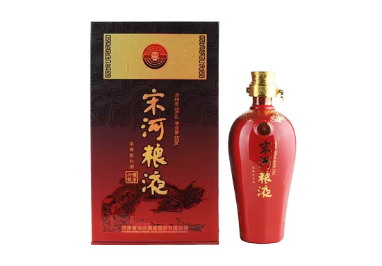 50κӼZҺ̖500mlrX