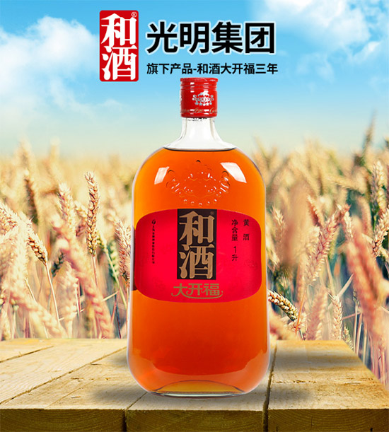 12.5;ƴ_(ki)ͰS1Lr(ji)X(qin)