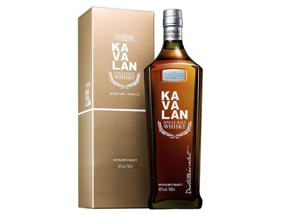 mxһѿʿ700mlr(ji)X