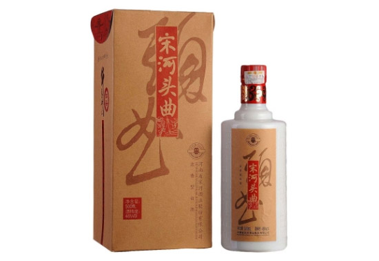 46κ^ƣţ_죩500mlr(ji)񣬶X(qin)