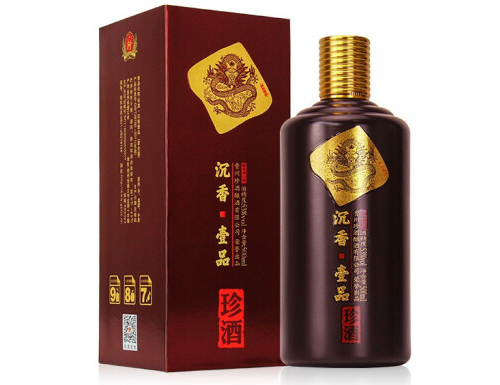  һƷϽ棩
