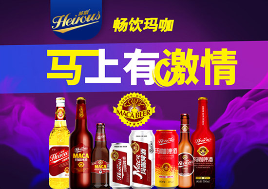 Ӣơƞʲô@ôһ(jng)͑j(lu)[^