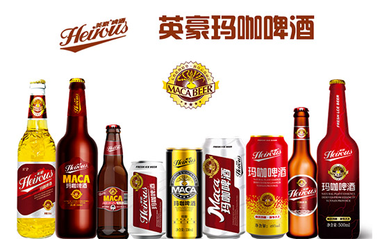 Ӣơƞʲô@ôһ(jng)͑j(lu)[^