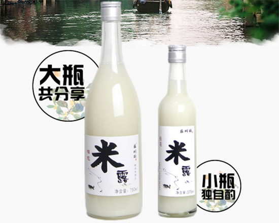 Kݘ¶750mlr(ji)X(qin)