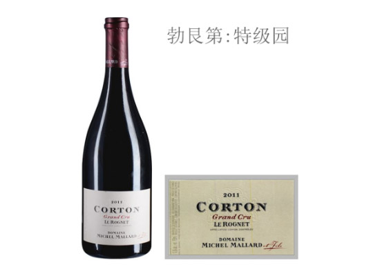 R¸f@_ᣨƠؼ@tѾ2011rX