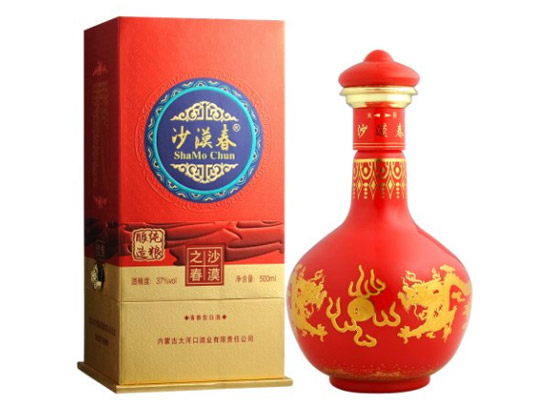 37ɳĮ500mlr(ji)X