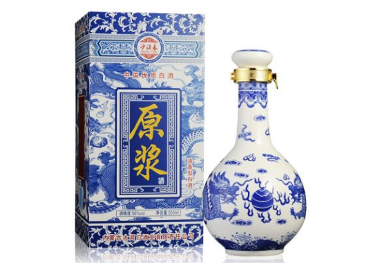 56ɳĮԭ{500mlr(ji)X