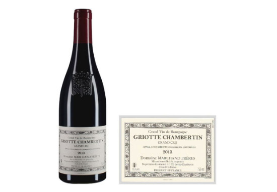 Rֵܾf-ؐؼ@tѾ2013r(ji)X