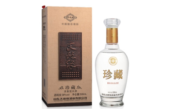 38ؾ500mlr(ji)񣬶X(qin)