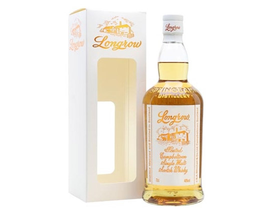 ʸ_úһѿʿ700mlrX