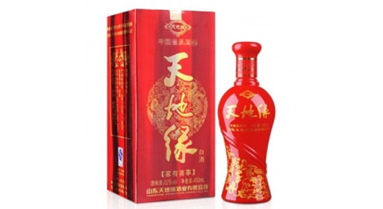 52ؾϲ450mlr(ji)X