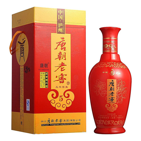 52ƳϽѽѲ5 500mlr(ji)񣬶X