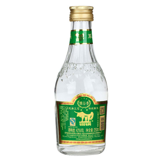 42Ŵ~¶250mlrX