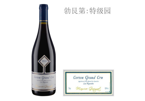 ѾSǾf׼{£Ơؼ@tѾ2011rX