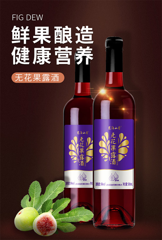 6Ⱥɽo(w)¶500mlr(ji)X(qin)