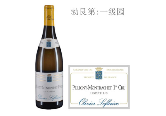 Rf鿘-ɹһ@Ѿ2013rX