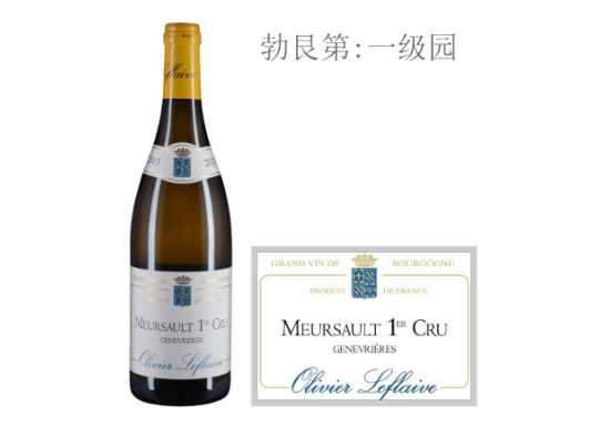 RfǸҮĬһ@Ѿ2013r񣬶X