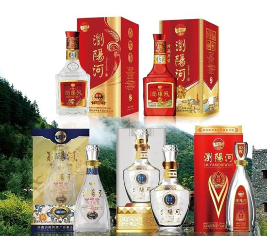 @ôһƿƽի@̙C(j)(zhn)ˆ