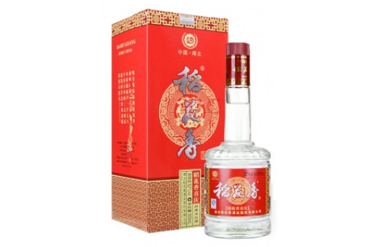 52ȵϲc500mlr(ji)X