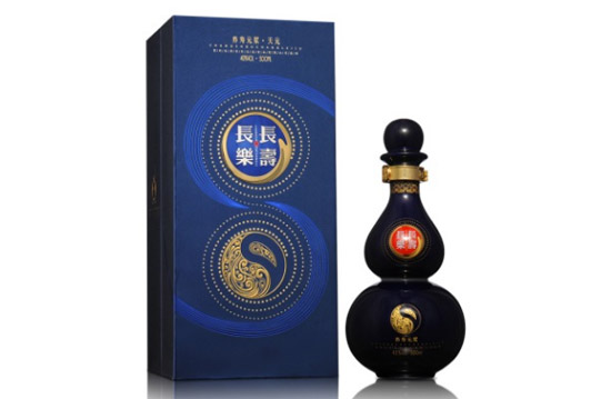 42L(zhng)L(zhng)Ԫ500mlr(ji)񣬶X